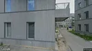 Lägenhet att hyra, Nynäshamn, &lt;span class=&quot;blurred street&quot; onclick=&quot;ProcessAdRequest(3376890)&quot;&gt;&lt;span class=&quot;hint&quot;&gt;Se gatunamn&lt;/span&gt;[xxxxxxxxxx]&lt;/span&gt;