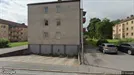 Lägenhet att hyra, Strängnäs, &lt;span class=&quot;blurred street&quot; onclick=&quot;ProcessAdRequest(3376891)&quot;&gt;&lt;span class=&quot;hint&quot;&gt;Se gatunamn&lt;/span&gt;[xxxxxxxxxx]&lt;/span&gt;
