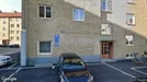 Lägenhet att hyra, Helsingborg, &lt;span class=&quot;blurred street&quot; onclick=&quot;ProcessAdRequest(3376894)&quot;&gt;&lt;span class=&quot;hint&quot;&gt;Se gatunamn&lt;/span&gt;[xxxxxxxxxx]&lt;/span&gt;