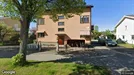 Lägenhet att hyra, Alingsås, &lt;span class=&quot;blurred street&quot; onclick=&quot;ProcessAdRequest(3376895)&quot;&gt;&lt;span class=&quot;hint&quot;&gt;Se gatunamn&lt;/span&gt;[xxxxxxxxxx]&lt;/span&gt;