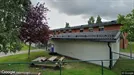 Lägenhet att hyra, Skellefteå, Kåge, &lt;span class=&quot;blurred street&quot; onclick=&quot;ProcessAdRequest(3376898)&quot;&gt;&lt;span class=&quot;hint&quot;&gt;Se gatunamn&lt;/span&gt;[xxxxxxxxxx]&lt;/span&gt;