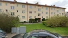 Lägenhet att hyra, Halmstad, &lt;span class=&quot;blurred street&quot; onclick=&quot;ProcessAdRequest(3376905)&quot;&gt;&lt;span class=&quot;hint&quot;&gt;Se gatunamn&lt;/span&gt;[xxxxxxxxxx]&lt;/span&gt;