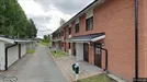 Lägenhet att hyra, Skellefteå, Kåge, &lt;span class=&quot;blurred street&quot; onclick=&quot;ProcessAdRequest(3376906)&quot;&gt;&lt;span class=&quot;hint&quot;&gt;Se gatunamn&lt;/span&gt;[xxxxxxxxxx]&lt;/span&gt;