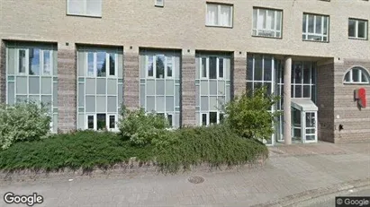 Lägenheter att hyra i Borås - Bild från Google Street View Lägenheter att hyra i Borås - Bild från Google Street View