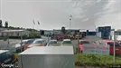 Lägenhet att hyra, Jönköping, &lt;span class=&quot;blurred street&quot; onclick=&quot;ProcessAdRequest(3376914)&quot;&gt;&lt;span class=&quot;hint&quot;&gt;Se gatunamn&lt;/span&gt;[xxxxxxxxxx]&lt;/span&gt;