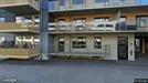 Lägenhet att hyra, Karlstad, &lt;span class=&quot;blurred street&quot; onclick=&quot;ProcessAdRequest(3376923)&quot;&gt;&lt;span class=&quot;hint&quot;&gt;Se gatunamn&lt;/span&gt;[xxxxxxxxxx]&lt;/span&gt;