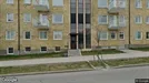 Lägenhet att hyra, Skellefteå, &lt;span class=&quot;blurred street&quot; onclick=&quot;ProcessAdRequest(3376924)&quot;&gt;&lt;span class=&quot;hint&quot;&gt;Se gatunamn&lt;/span&gt;[xxxxxxxxxx]&lt;/span&gt;