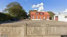 Lägenhet att hyra, Bjuv, Ekeby, &lt;span class=&quot;blurred street&quot; onclick=&quot;ProcessAdRequest(3376930)&quot;&gt;&lt;span class=&quot;hint&quot;&gt;Se gatunamn&lt;/span&gt;[xxxxxxxxxx]&lt;/span&gt;