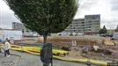 Lägenhet att hyra, Kungsbacka, &lt;span class=&quot;blurred street&quot; onclick=&quot;ProcessAdRequest(3376933)&quot;&gt;&lt;span class=&quot;hint&quot;&gt;Se gatunamn&lt;/span&gt;[xxxxxxxxxx]&lt;/span&gt;