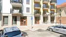 Lägenhet att hyra, Ulricehamn, &lt;span class=&quot;blurred street&quot; onclick=&quot;ProcessAdRequest(3376935)&quot;&gt;&lt;span class=&quot;hint&quot;&gt;Se gatunamn&lt;/span&gt;[xxxxxxxxxx]&lt;/span&gt;