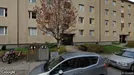 Lägenhet att hyra, Uddevalla, &lt;span class=&quot;blurred street&quot; onclick=&quot;ProcessAdRequest(3376936)&quot;&gt;&lt;span class=&quot;hint&quot;&gt;Se gatunamn&lt;/span&gt;[xxxxxxxxxx]&lt;/span&gt;