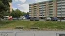 Lägenhet att hyra, Västerås, &lt;span class=&quot;blurred street&quot; onclick=&quot;ProcessAdRequest(3376937)&quot;&gt;&lt;span class=&quot;hint&quot;&gt;Se gatunamn&lt;/span&gt;[xxxxxxxxxx]&lt;/span&gt;