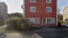 Lägenhet att hyra, Kalmar, &lt;span class=&quot;blurred street&quot; onclick=&quot;ProcessAdRequest(3376942)&quot;&gt;&lt;span class=&quot;hint&quot;&gt;Se gatunamn&lt;/span&gt;[xxxxxxxxxx]&lt;/span&gt;