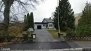 Lägenhet att hyra, Eskilstuna, &lt;span class=&quot;blurred street&quot; onclick=&quot;ProcessAdRequest(3376946)&quot;&gt;&lt;span class=&quot;hint&quot;&gt;Se gatunamn&lt;/span&gt;[xxxxxxxxxx]&lt;/span&gt;