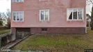 Lägenhet att hyra, Eskilstuna, &lt;span class=&quot;blurred street&quot; onclick=&quot;ProcessAdRequest(3376947)&quot;&gt;&lt;span class=&quot;hint&quot;&gt;Se gatunamn&lt;/span&gt;[xxxxxxxxxx]&lt;/span&gt;