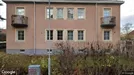 Lägenhet att hyra, Eskilstuna, &lt;span class=&quot;blurred street&quot; onclick=&quot;ProcessAdRequest(3376948)&quot;&gt;&lt;span class=&quot;hint&quot;&gt;Se gatunamn&lt;/span&gt;[xxxxxxxxxx]&lt;/span&gt;