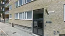 Lägenhet att hyra, Malmö Centrum, &lt;span class=&quot;blurred street&quot; onclick=&quot;ProcessAdRequest(3376949)&quot;&gt;&lt;span class=&quot;hint&quot;&gt;Se gatunamn&lt;/span&gt;[xxxxxxxxxx]&lt;/span&gt;