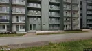 Lägenhet att hyra, Kalmar, &lt;span class=&quot;blurred street&quot; onclick=&quot;ProcessAdRequest(3376951)&quot;&gt;&lt;span class=&quot;hint&quot;&gt;Se gatunamn&lt;/span&gt;[xxxxxxxxxx]&lt;/span&gt;