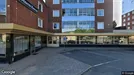 Lägenhet att hyra, Falköping, &lt;span class=&quot;blurred street&quot; onclick=&quot;ProcessAdRequest(3376954)&quot;&gt;&lt;span class=&quot;hint&quot;&gt;Se gatunamn&lt;/span&gt;[xxxxxxxxxx]&lt;/span&gt;