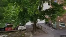 Lägenhet att hyra, Karlstad, &lt;span class=&quot;blurred street&quot; onclick=&quot;ProcessAdRequest(3376961)&quot;&gt;&lt;span class=&quot;hint&quot;&gt;Se gatunamn&lt;/span&gt;[xxxxxxxxxx]&lt;/span&gt;
