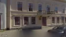 Lägenhet att hyra, Lidköping, &lt;span class=&quot;blurred street&quot; onclick=&quot;ProcessAdRequest(3376962)&quot;&gt;&lt;span class=&quot;hint&quot;&gt;Se gatunamn&lt;/span&gt;[xxxxxxxxxx]&lt;/span&gt;