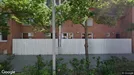 Lägenhet att hyra, Helsingborg, &lt;span class=&quot;blurred street&quot; onclick=&quot;ProcessAdRequest(3376963)&quot;&gt;&lt;span class=&quot;hint&quot;&gt;Se gatunamn&lt;/span&gt;[xxxxxxxxxx]&lt;/span&gt;