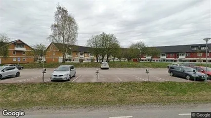 Lägenheter att hyra i Falun - Bild från Google Street View Lägenheter att hyra i Falun - Bild från Google Street View