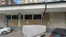 Lägenhet att hyra, Malmö Centrum, &lt;span class=&quot;blurred street&quot; onclick=&quot;ProcessAdRequest(3376973)&quot;&gt;&lt;span class=&quot;hint&quot;&gt;Se gatunamn&lt;/span&gt;[xxxxxxxxxx]&lt;/span&gt;