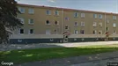 Lägenhet att hyra, Surahammar, Ramnäs, &lt;span class=&quot;blurred street&quot; onclick=&quot;ProcessAdRequest(3376975)&quot;&gt;&lt;span class=&quot;hint&quot;&gt;Se gatunamn&lt;/span&gt;[xxxxxxxxxx]&lt;/span&gt;