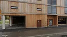 Lägenhet att hyra, Norrköping, &lt;span class=&quot;blurred street&quot; onclick=&quot;ProcessAdRequest(3376980)&quot;&gt;&lt;span class=&quot;hint&quot;&gt;Se gatunamn&lt;/span&gt;[xxxxxxxxxx]&lt;/span&gt;
