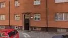 Lägenhet att hyra, Norrköping, &lt;span class=&quot;blurred street&quot; onclick=&quot;ProcessAdRequest(3376982)&quot;&gt;&lt;span class=&quot;hint&quot;&gt;Se gatunamn&lt;/span&gt;[xxxxxxxxxx]&lt;/span&gt;