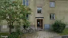 Lägenhet att hyra, Finspång, &lt;span class=&quot;blurred street&quot; onclick=&quot;ProcessAdRequest(3376985)&quot;&gt;&lt;span class=&quot;hint&quot;&gt;Se gatunamn&lt;/span&gt;[xxxxxxxxxx]&lt;/span&gt;