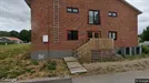 Lägenhet att hyra, Eslöv, Harlösa, &lt;span class=&quot;blurred street&quot; onclick=&quot;ProcessAdRequest(3376987)&quot;&gt;&lt;span class=&quot;hint&quot;&gt;Se gatunamn&lt;/span&gt;[xxxxxxxxxx]&lt;/span&gt;