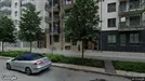 Lägenhet att hyra, Uppsala, &lt;span class=&quot;blurred street&quot; onclick=&quot;ProcessAdRequest(3376989)&quot;&gt;&lt;span class=&quot;hint&quot;&gt;Se gatunamn&lt;/span&gt;[xxxxxxxxxx]&lt;/span&gt;
