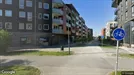 Lägenhet att hyra, Malmö Centrum, &lt;span class=&quot;blurred street&quot; onclick=&quot;ProcessAdRequest(3376993)&quot;&gt;&lt;span class=&quot;hint&quot;&gt;Se gatunamn&lt;/span&gt;[xxxxxxxxxx]&lt;/span&gt;