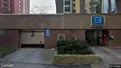 Lägenhet att hyra, Örgryte-Härlanda, &lt;span class=&quot;blurred street&quot; onclick=&quot;ProcessAdRequest(3376994)&quot;&gt;&lt;span class=&quot;hint&quot;&gt;Se gatunamn&lt;/span&gt;[xxxxxxxxxx]&lt;/span&gt;