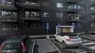 Lägenhet att hyra, Upplands-Bro, Kungsängen, &lt;span class=&quot;blurred street&quot; onclick=&quot;ProcessAdRequest(3376995)&quot;&gt;&lt;span class=&quot;hint&quot;&gt;Se gatunamn&lt;/span&gt;[xxxxxxxxxx]&lt;/span&gt;