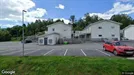 Lägenhet att hyra, Kungälv, Kärna, &lt;span class=&quot;blurred street&quot; onclick=&quot;ProcessAdRequest(3376996)&quot;&gt;&lt;span class=&quot;hint&quot;&gt;Se gatunamn&lt;/span&gt;[xxxxxxxxxx]&lt;/span&gt;