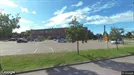 Lägenhet att hyra, Karlstad, &lt;span class=&quot;blurred street&quot; onclick=&quot;ProcessAdRequest(3376998)&quot;&gt;&lt;span class=&quot;hint&quot;&gt;Se gatunamn&lt;/span&gt;[xxxxxxxxxx]&lt;/span&gt;
