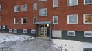 Lägenhet att hyra, Sundsvall, &lt;span class=&quot;blurred street&quot; onclick=&quot;ProcessAdRequest(3377001)&quot;&gt;&lt;span class=&quot;hint&quot;&gt;Se gatunamn&lt;/span&gt;[xxxxxxxxxx]&lt;/span&gt;