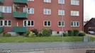 Lägenhet att hyra, Hörby, &lt;span class=&quot;blurred street&quot; onclick=&quot;ProcessAdRequest(3377005)&quot;&gt;&lt;span class=&quot;hint&quot;&gt;Se gatunamn&lt;/span&gt;[xxxxxxxxxx]&lt;/span&gt;