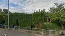 Lägenhet att hyra, Hässleholm, Sösdala, &lt;span class=&quot;blurred street&quot; onclick=&quot;ProcessAdRequest(3377006)&quot;&gt;&lt;span class=&quot;hint&quot;&gt;Se gatunamn&lt;/span&gt;[xxxxxxxxxx]&lt;/span&gt;