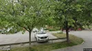 Lägenhet att hyra, Trosa, Vagnhärad, &lt;span class=&quot;blurred street&quot; onclick=&quot;ProcessAdRequest(3377010)&quot;&gt;&lt;span class=&quot;hint&quot;&gt;Se gatunamn&lt;/span&gt;[xxxxxxxxxx]&lt;/span&gt;