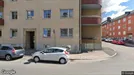 Lägenhet att hyra, Karlstad, &lt;span class=&quot;blurred street&quot; onclick=&quot;ProcessAdRequest(3377015)&quot;&gt;&lt;span class=&quot;hint&quot;&gt;Se gatunamn&lt;/span&gt;[xxxxxxxxxx]&lt;/span&gt;