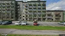 Lägenhet att hyra, Nyköping, &lt;span class=&quot;blurred street&quot; onclick=&quot;ProcessAdRequest(3377021)&quot;&gt;&lt;span class=&quot;hint&quot;&gt;Se gatunamn&lt;/span&gt;[xxxxxxxxxx]&lt;/span&gt;