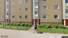 Lägenhet att hyra, Uddevalla, &lt;span class=&quot;blurred street&quot; onclick=&quot;ProcessAdRequest(3377024)&quot;&gt;&lt;span class=&quot;hint&quot;&gt;Se gatunamn&lt;/span&gt;[xxxxxxxxxx]&lt;/span&gt;
