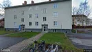 Lägenhet att hyra, Borlänge, &lt;span class=&quot;blurred street&quot; onclick=&quot;ProcessAdRequest(3377025)&quot;&gt;&lt;span class=&quot;hint&quot;&gt;Se gatunamn&lt;/span&gt;[xxxxxxxxxx]&lt;/span&gt;