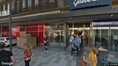 Lägenhet att hyra, Eskilstuna, &lt;span class=&quot;blurred street&quot; onclick=&quot;ProcessAdRequest(3377027)&quot;&gt;&lt;span class=&quot;hint&quot;&gt;Se gatunamn&lt;/span&gt;[xxxxxxxxxx]&lt;/span&gt;