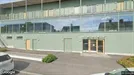 Lägenhet att hyra, Katrineholm, &lt;span class=&quot;blurred street&quot; onclick=&quot;ProcessAdRequest(3377029)&quot;&gt;&lt;span class=&quot;hint&quot;&gt;Se gatunamn&lt;/span&gt;[xxxxxxxxxx]&lt;/span&gt;