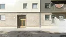 Lägenhet att hyra, Sundsvall, &lt;span class=&quot;blurred street&quot; onclick=&quot;ProcessAdRequest(3377030)&quot;&gt;&lt;span class=&quot;hint&quot;&gt;Se gatunamn&lt;/span&gt;[xxxxxxxxxx]&lt;/span&gt;
